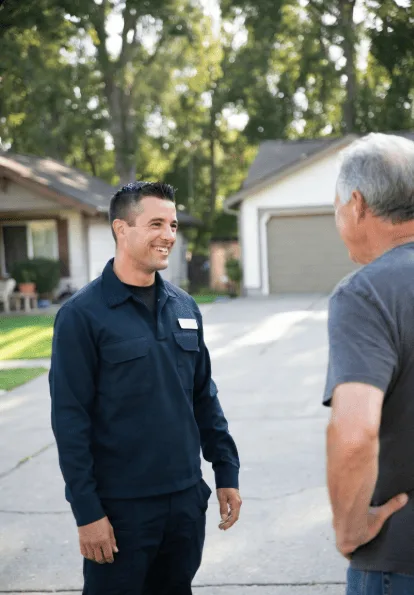 Heavy Duty Towing State Farm, VA FAQs
